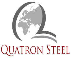Quatron Steel JSC.